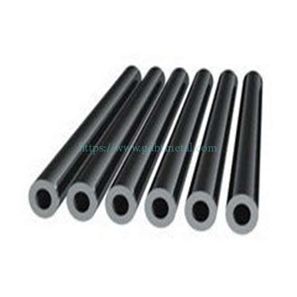 Carbon Steel Pipe&Tube